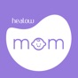 Healow Mom app download