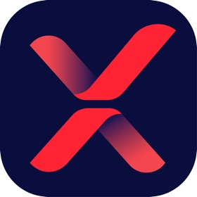 螢幕擷取畫面 (3) FlexPeople Colaborador