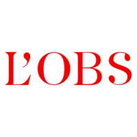 LObs – actu et information