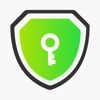 Icon VPN - Touch Hotspot VPN Proxy