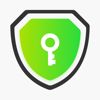 VPN - Touch Hotspot VPN Proxy - Touch VPN