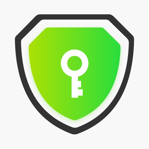 VPN - Touch Hotspot VPN Proxy