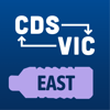 CDS Vic East - Container Exchange (Services) Pty Ltd