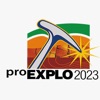 proEXPLO2023 icon