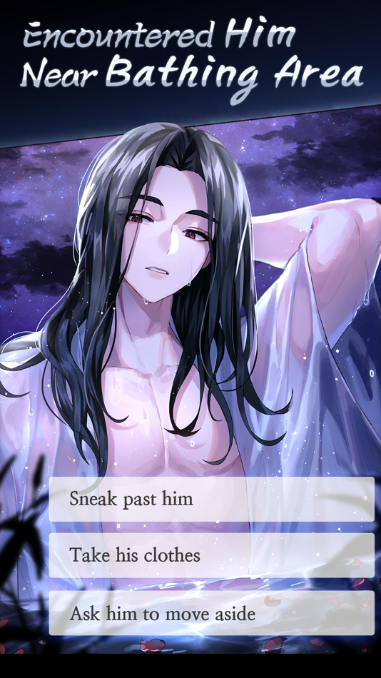 #4. Time of the Dead : Story Game (iOS) Bởi: Storytaco.inc