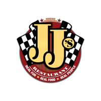 JJs Restaurant.