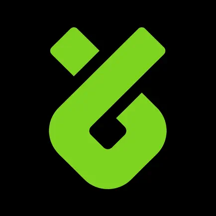 BetDuel Читы