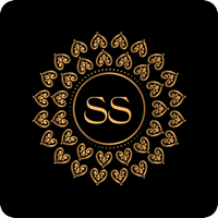 SS Jewellers