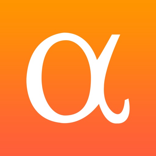 Seeking Alpha: News & Analysis iOS App