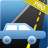 MEL PRO: Mileage & Expense Log icon