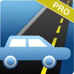 MEL PRO: Mileage & Expense Log App Positive Reviews