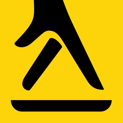 Yell - Yellow Pages UK icon