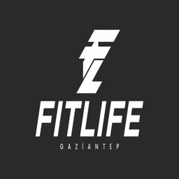 Fit Life Gaziantep