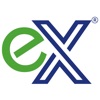 EmployeeXperience icon