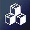 HITS-Inventory-Manager icon