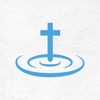 Living Water Cameron icon