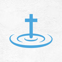 Living Water Cameron