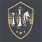 It's time to learn interactive chess courses with activity-based solving