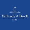 Villeroy & Boch ME icon