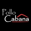 Pollo Cabana DC icon
