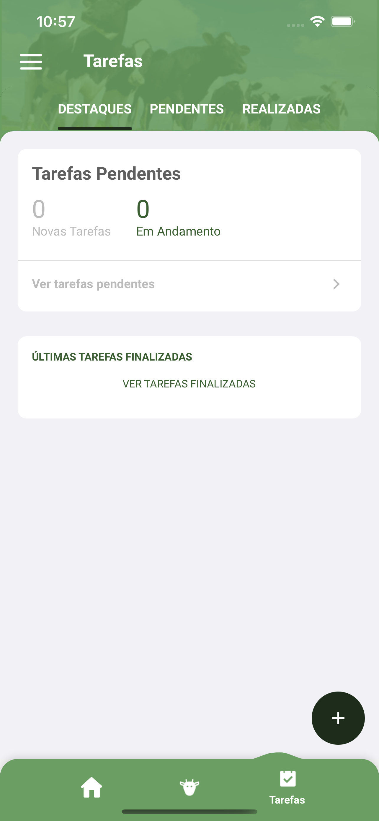 ProCampo