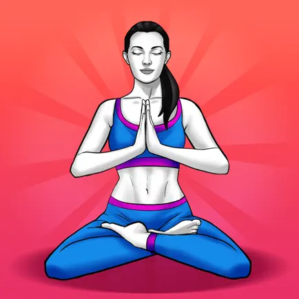 Meditation - Sleep, Relax Читы