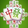 Mahjong Meet Differences icon