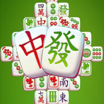 Mahjong Meet Differences Cheats