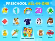 toddler games for 2 year olds. ipad images 1