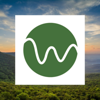 Wayne Hills Baptist Church