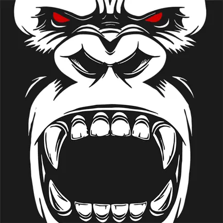Gorilla FCU Cheats