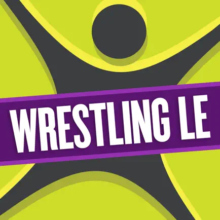 ScoreVision Wrestling LE Cheats