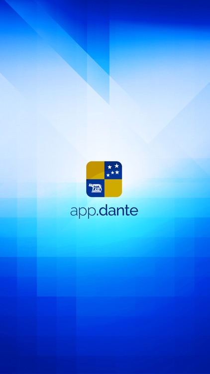AppDante