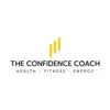 The Confidence Coach App Positive Reviews
