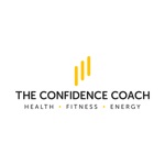 Download The Confidence Coach app