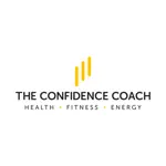 The Confidence Coach App Positive Reviews