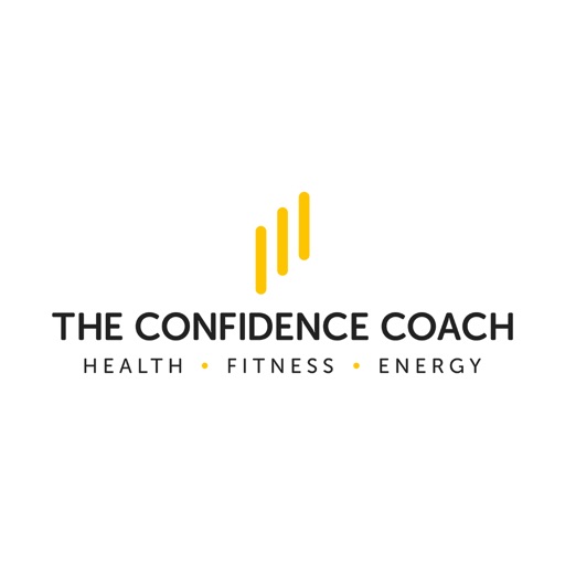 The Confidence Coach