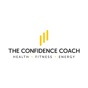 The Confidence Coach app download