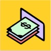 $250 Quick Money Loan App icon