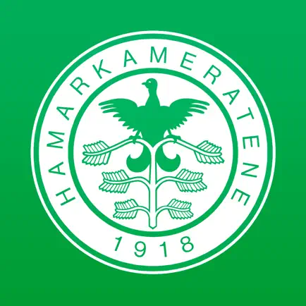 HamKam Читы