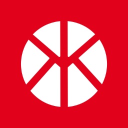 OKKAMI