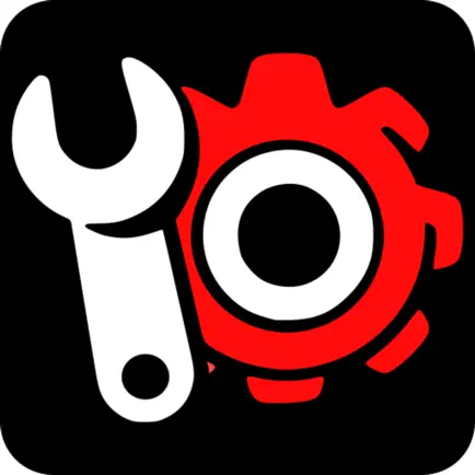 Modd.io App Cheats