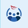 SBS Connect App icon