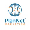 PlanNet Marketing Reps icon