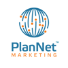PlanNet Marketing Reps - Genesis Media Group, Inc.