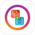 Download Video Clips Joiner app