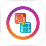 Video Clips Joiner App Alternatives