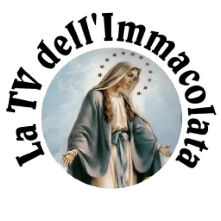 La TV dell'Immacolata Cheats
