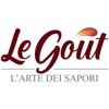 Le Goût