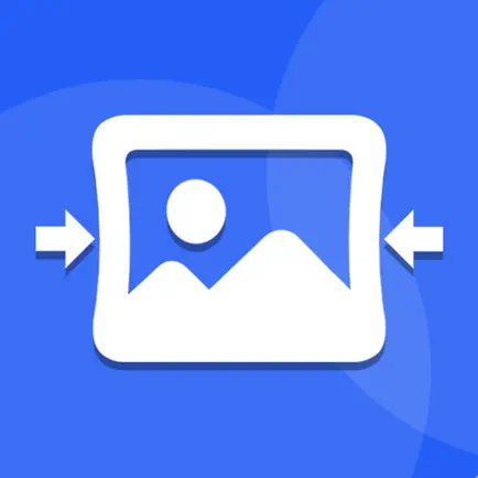 Compressor: Photos & Pictures Читы